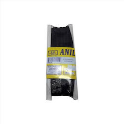 Anil Black Tire Sewing Supply