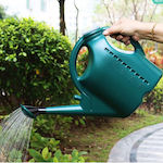 Factory Plastic Watering Can 5lt