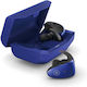 Yamaha TW-ES5A In ear Bluetooth хендсфри Слушал...