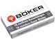 Boker Replacement Blades 10pcs