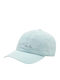 Jockey Turquoise