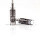 Replacement Head for Microneedling Device Dr Pen Ultima A7 9 Needles
