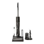 Dreame M12 Rechargeable Stick Vacuum 21.6V Black