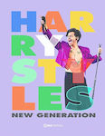 Harry Styles , neue Generation