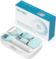 Ekai Technology Medical Consumable Bio Roller