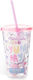 Martinelia Bath Bombs Детски бомбички за вана