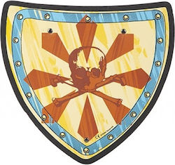 Carnival Shield