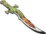 Carnival Sword