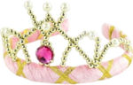 Carnival Accessory Pink