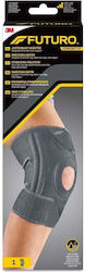 Futuro Elastic Knee Brace 1 Pc