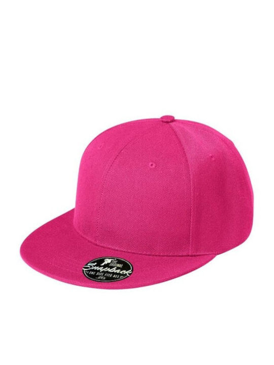 Malfini Jockey Fuchsia