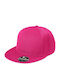 Jockey Fuchsia