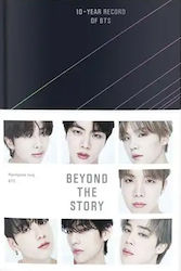 Beyond the Story