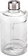 Glass Bottle 900ml 12pcs