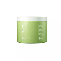 Frudia Green Grape Pore Peeling Pads 70τμχ