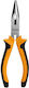 Coofix Cutting Plier Electrician Length 200mm