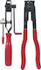 SKS Tools Set De Clești