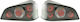 FK Taillights for Peugeot 106 Toyota Lexus 2pcs