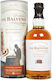 The Creation Of A Classic Single Malt Ουίσκι Σκωτίας σε Κουτί 43% 700ml