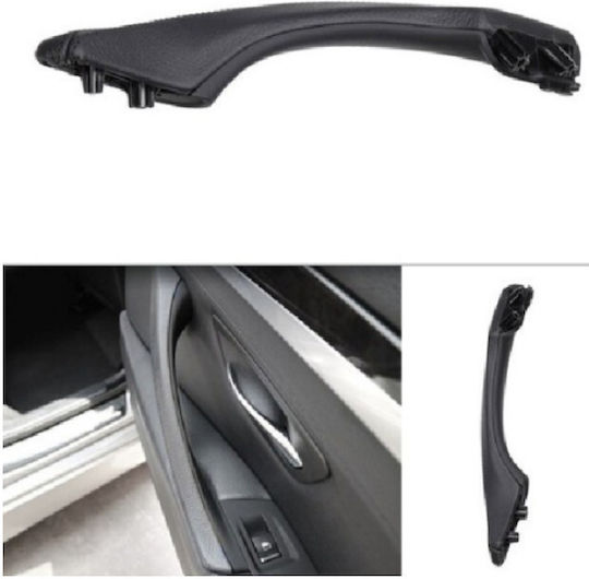 Türgriff mit Installation Hinten rechts BMW Serie 5 / F10 CU-000341