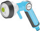 Cellfast Water Gun 4 Functions 53-340