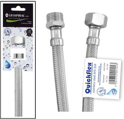 Viospiral Quickflex Σπιράλ Συνδέσεως 50cm