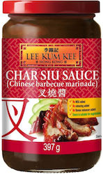 Lee Kum Kee BBQ Sauce 397gr Lee Kum Kee BBQ Sauce 397gr