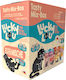 Lucky Lou LifeStage Tasty Mix Box Hrană Umedă p...
