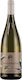 Ktima CHaralampoglou Wine Viognier White Dry 750ml