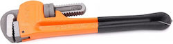 Finder Pipe Wrenches Plumbing Pliers