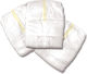 Simple Solution Dog Panties XSmall 22.5 - 35cm 12pcs