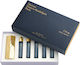 Oud Satin Mood Men's Set with Eau de Parfum and Mini Perfume 5pcs