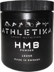 Athletika Sport Nutrition HMB Powder 150gr Grapefruit Athletika Sport Nutrition HMB Powder 150gr Grapefruit