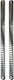 Aspira Motorcycle Fork Spring