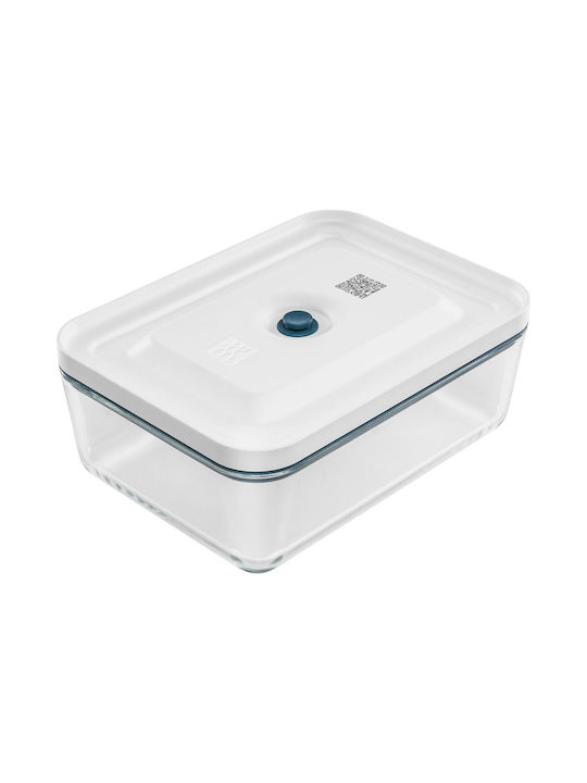 Zwilling J.A. Henckels Fresh Lunchbox Kunststof...