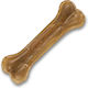 Farma Bone for Dogs 21cm 140gr