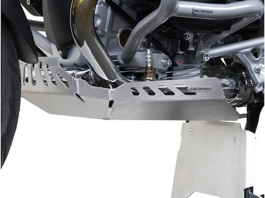 SW-Motech Șorț Motor