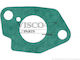 Visco Parts HP Flanșă 80-31-732