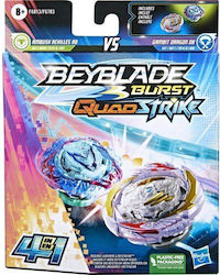 Hasbro Beyblade for 8+ Years Old