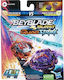 Hasbro Beyblade pentru vârsta de 8+ ani