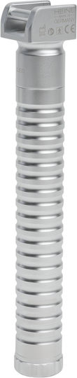 Heine Laryngoscope Accessories LED
