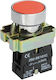 KND BA41 KND Druckknopf Industrie-Typ 03.002.0131