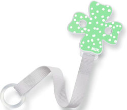 Nuk Pacifier Ribbon