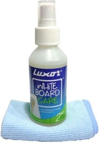 Luxor Board Cleaner 0.612.05