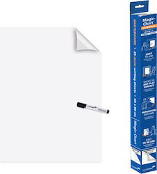 Legamaster Flip Chart 7-159100