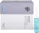 Faipa Seta & Lino Haar-Ampullen Reparatur Für Frauen 12x13ml
