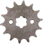 Front Sprocket for Honda GLX