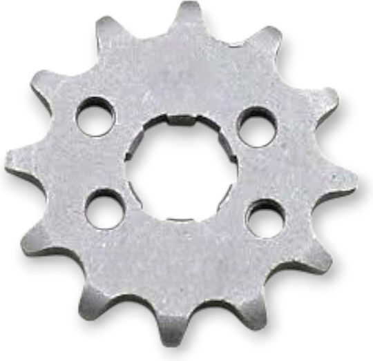 Front Sprocket for Honda GLX