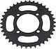 Rear Sprocket for Yamaha V50