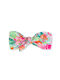 Tuc Tuc Kids Headband Multicolour 1pc